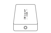 Magewell_family_usb_capture_sdi_gen2-2x