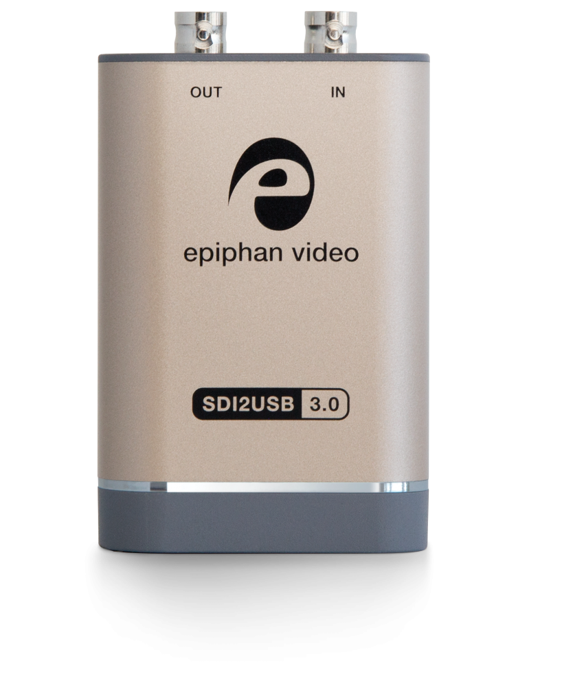 Epiphan_SDI2USB_3-0png00NtiDP3imiEE