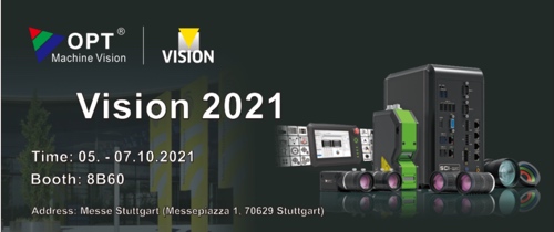 OPT-MV-Announcement-VISION-Stuttgart