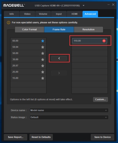 Magewell_USB-Capture-Utility_5