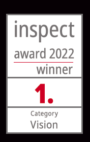 Computar-Hyper-APO-Serie-VISWIR_inspect-award