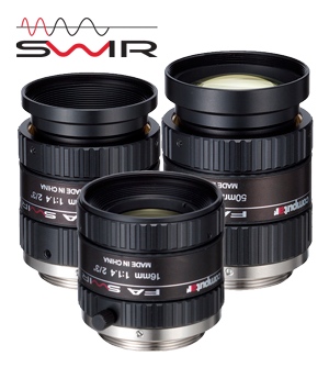 SWIR_group
