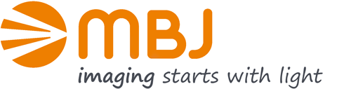 MBJ Imaging GmbH