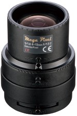 TAMRON_M118VM413IR_Front