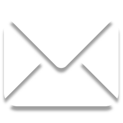 contact e-mail symbol