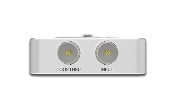 Magewell USB Capture SDI 4K Plus | Vision Dimension