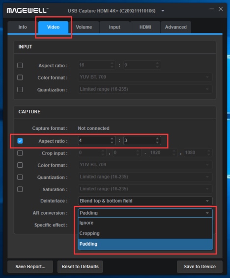 Magewell_USB-Capture-Utility_1