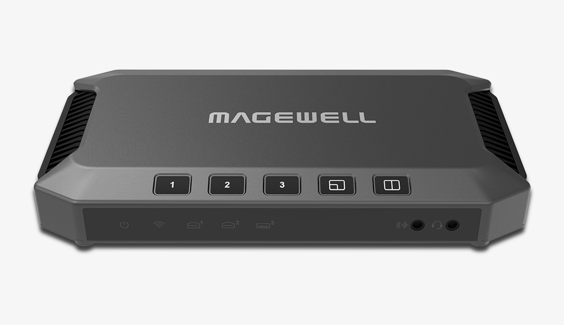 Magewell-USB-Fusion_1a