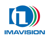 IMAVISION