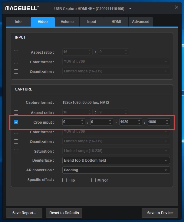 Magewell_USB-Capture-Utility_2