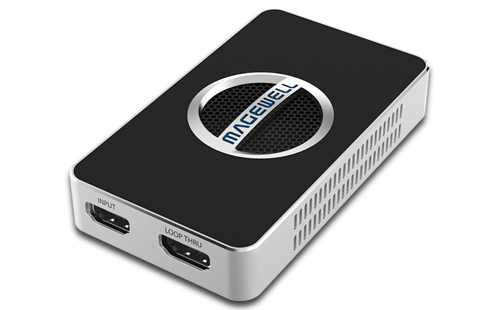 Magewell_USB-Capture-HDMI-4K-Plus_1