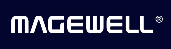MAgewell-Logo-blue-background