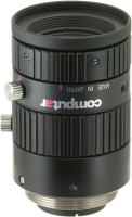 75mm M7538-MPX Computar 16MP Cmount Objektiv