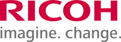 RICOH_Logo_klein