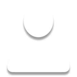 contact people symbol