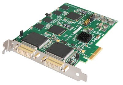 XtremeRGB-EX2+ PCIe