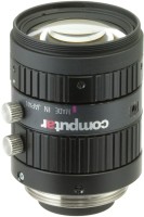 8mm M0828-MPX Computar 16MP Cmount Objektiv