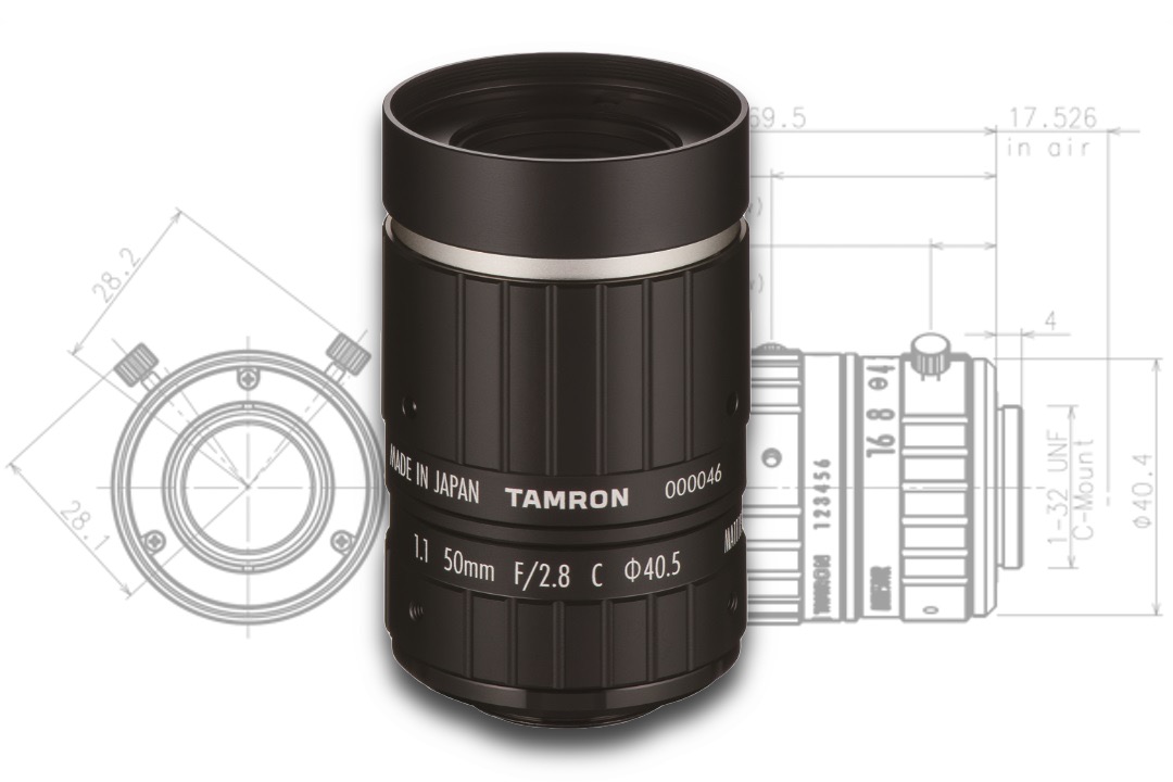 Tamron-MA111F50VIR_sidewing
