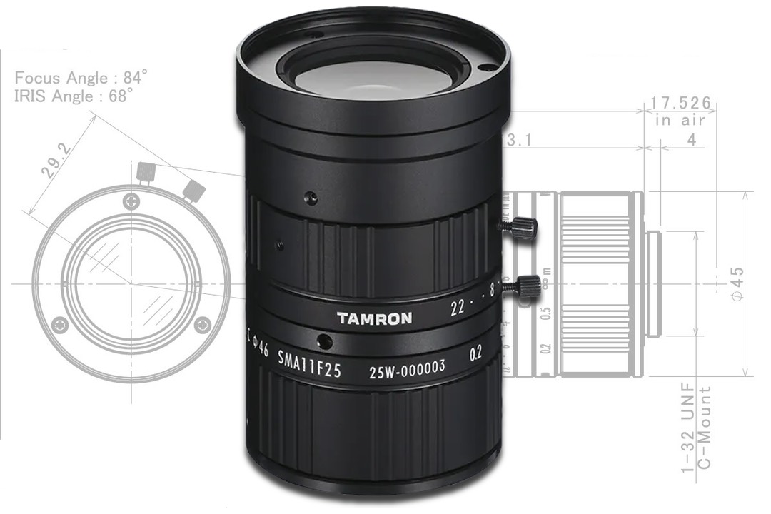 TAMRON_SMA11F25_with-DrawingdCg9Y7tl402aA