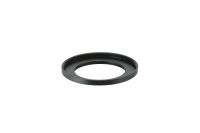 Computar-1243 Filter Adapter für F1228MPT