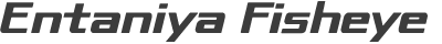 entaniya_fisheye_logo-1