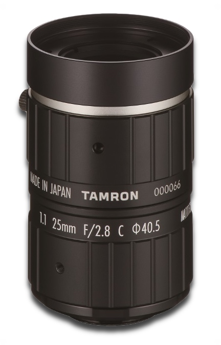 Tamron-MA111F25VIR_free