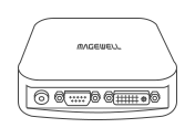 Magewell_family_usb_capture_aio-2x