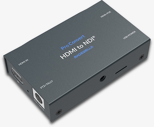 Magewell-Pro-Convert-HDMI-TX_2aYihSNzWBMiTR7