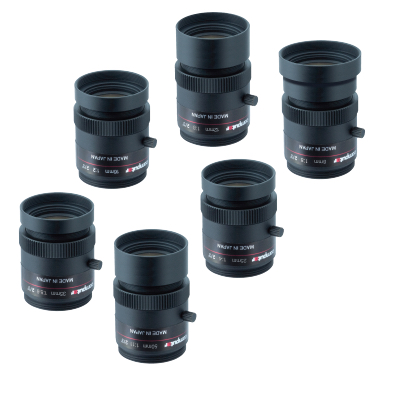 Ruggedized-Group_LensenXCmenz9NmnA5u