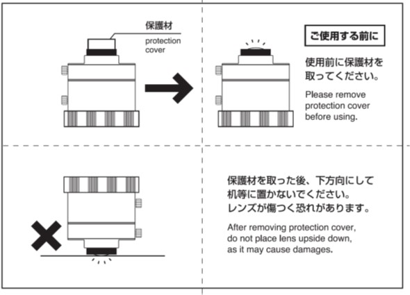 Computar_MPY2-Serie_design_change