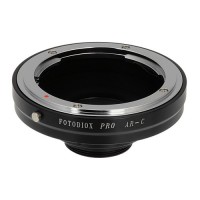 Fotodiox Adapter Leica R Lens to C-Mount