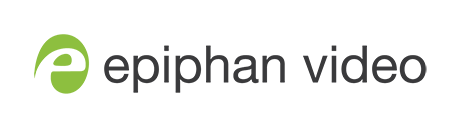 Epiphan_LogoHf7lyYCRyNAha