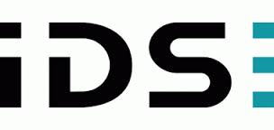 IDS-Imaging