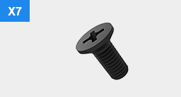 Magewell_4_M2-5-Screw-PAR10231-x7