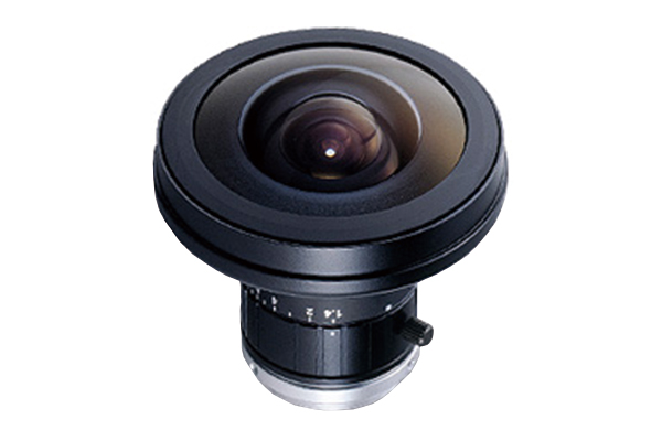 Fujinon FE185
