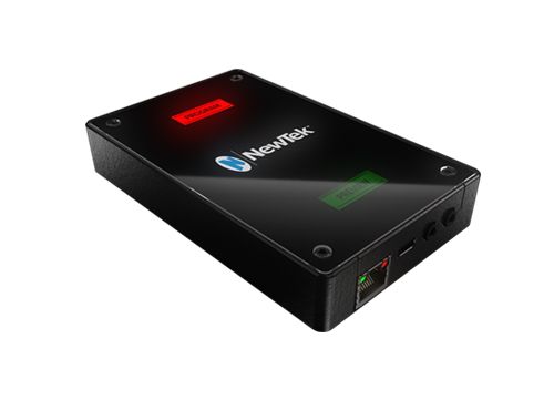 NewTek Connect Spark™ Pro
