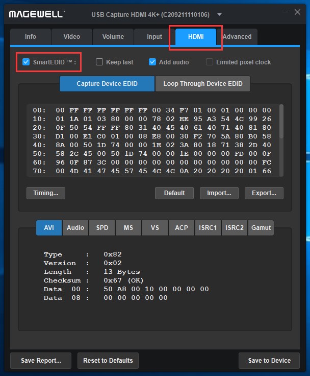 Magewell_USB-Capture-Utility_7