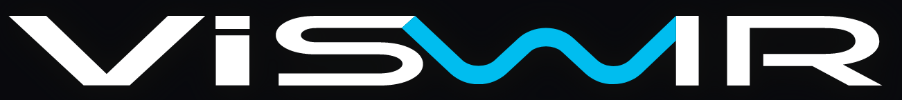 Computar-Hyper-APO-Series-ViSWIR-Logo