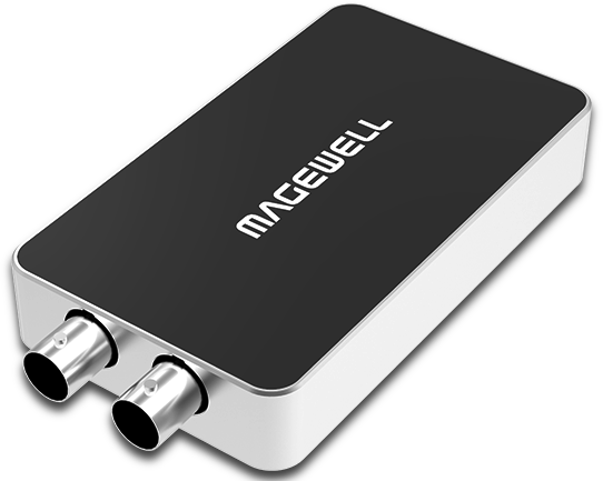 Magewell-USB-Capture-SDI-Plus