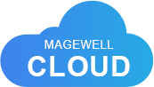magewell_cloud