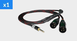 4_4mm-to-Dual-XLR-Male-Cable-ACC10008-x1