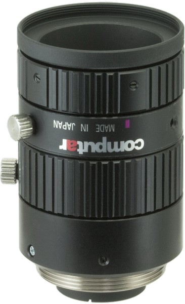 35mm M3528-MPX Computar 16MP Cmount Objektiv