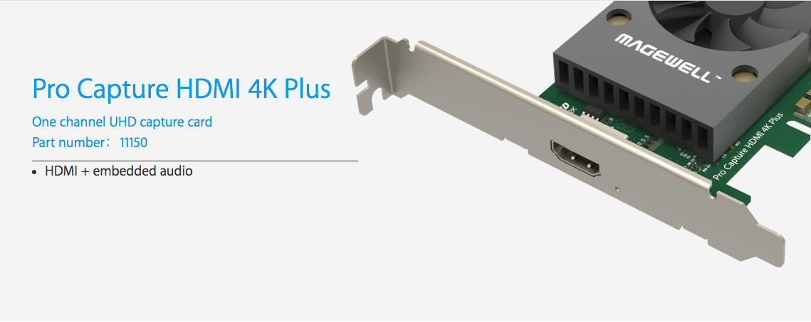 Pro_Capture_HDMI_4k_Plus_Banner