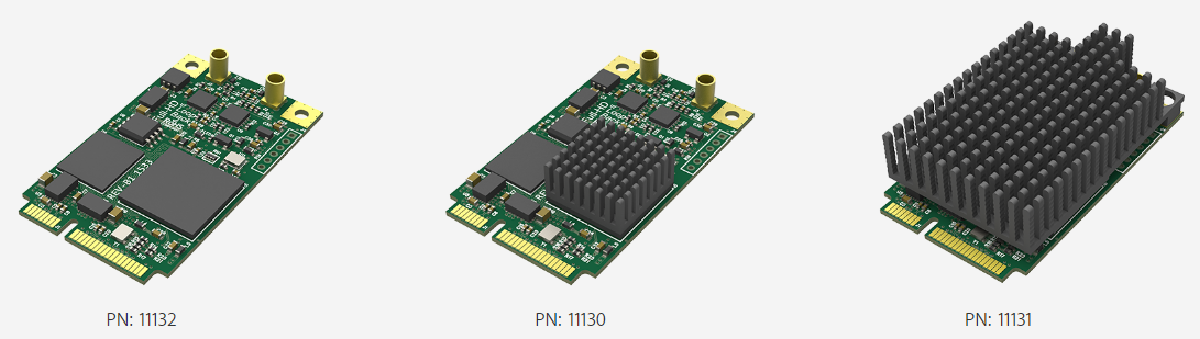 Pro-Capture-Mini-SDI-new-Headsinks