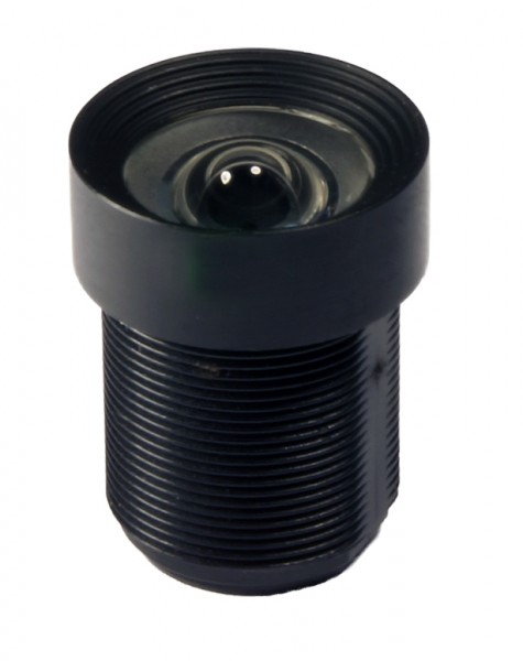 2,97mm BL-5MP03730MP125IRC