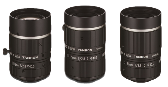 TAMRON-MA111F-VIR-Serie