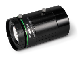 Fujinon_CF50ZA-1SV1VR82ax9BoNS