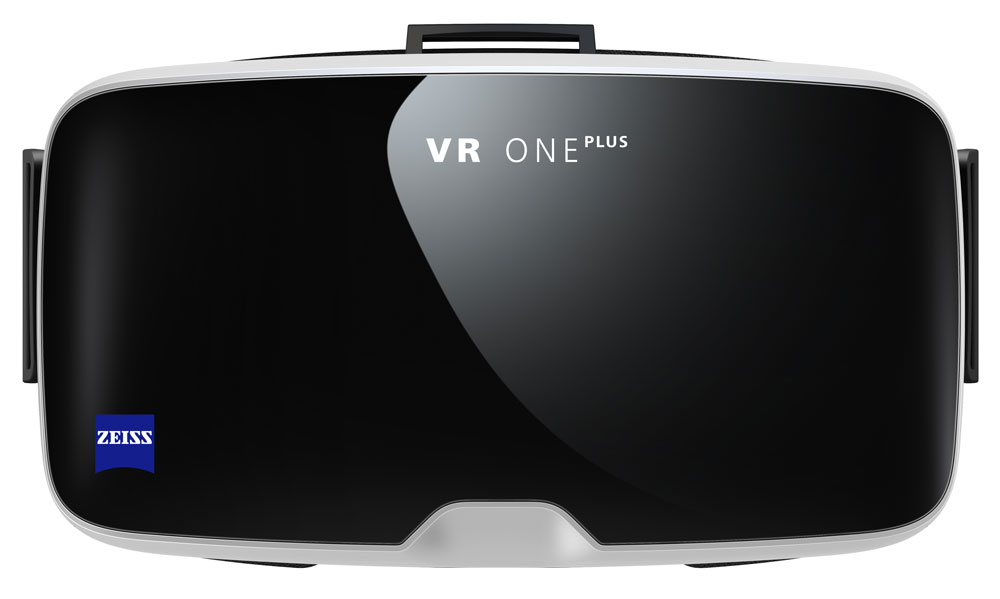 zeiss-vr-one-plus-front