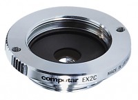 Pentax C1614-M 16mm TV レンズ 1:1.4 C1614M PENTAX C1614-M 工業用 C マウントレンズ TV LENS 16mm 1:1.4 美