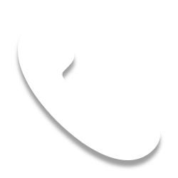 contact phone symbol